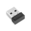1Life kbw:kit wireless