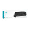 1Life kbw:kit wireless