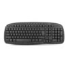 1Life kbw:kit wireless