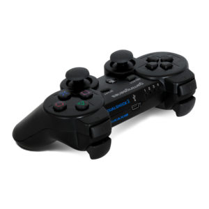 driver comando ps3 pc Pc ps3 driver comando