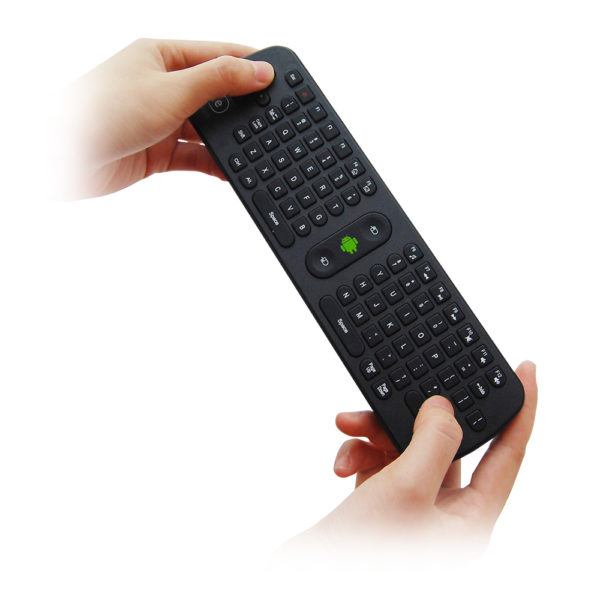 1Life tv:motion remote
