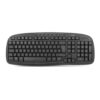 1Life kbw:kit wireless