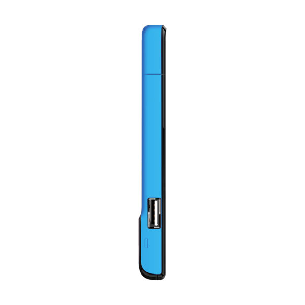 1Life tv:smart pen