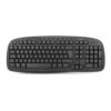 1Life kbw:kit wireless