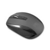 1Life kbw:kit wireless