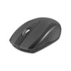 1Life kbw:kit wireless
