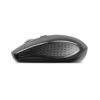 1Life kbw:kit wireless