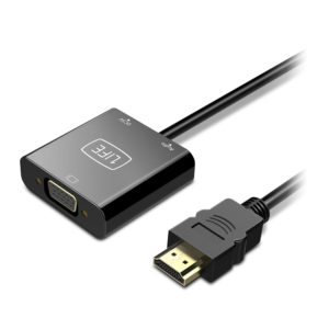 1Life va:HDMI / VGA