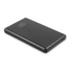 1Life_hd_vault_3