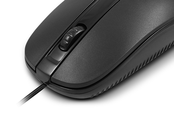 optical_mouse