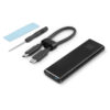 1Life_hd_flash_m2_nvme
