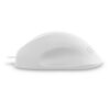 1Life m:cleanmouse - Image 6