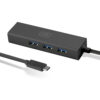 1Life_usb_hub_3_type_c