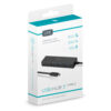 1Life_usb_hub_3_type_c