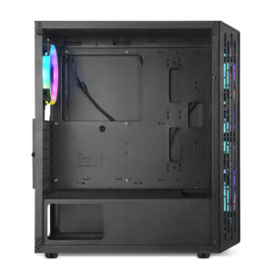 1Life c:bloom E-ATX PC case
