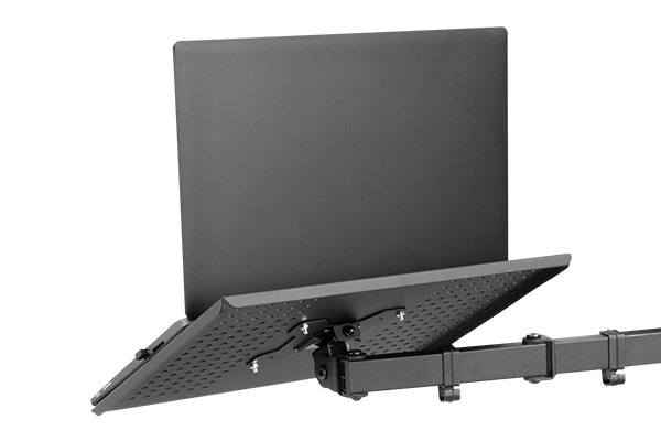 laptop_tray