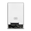 1Life 2.5" HDD / SSD enclosure USB 3.0 - Image 2